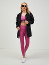 Guess Rosa Sport-BH Guess Aline
