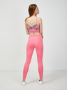 Guess Rosa Sport-BH Guess Angelica