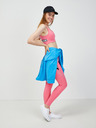 Guess Rosa Sport-BH Guess Angelica