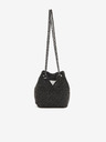 Guess Schwarz Damenhandtasche Guess