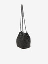 Guess Schwarz Damenhandtasche Guess