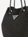 Guess Schwarz Damenhandtasche Guess
