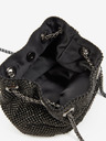 Guess Schwarz Damenhandtasche Guess
