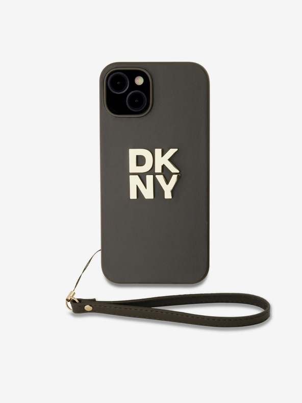 DKNY Handyhülle