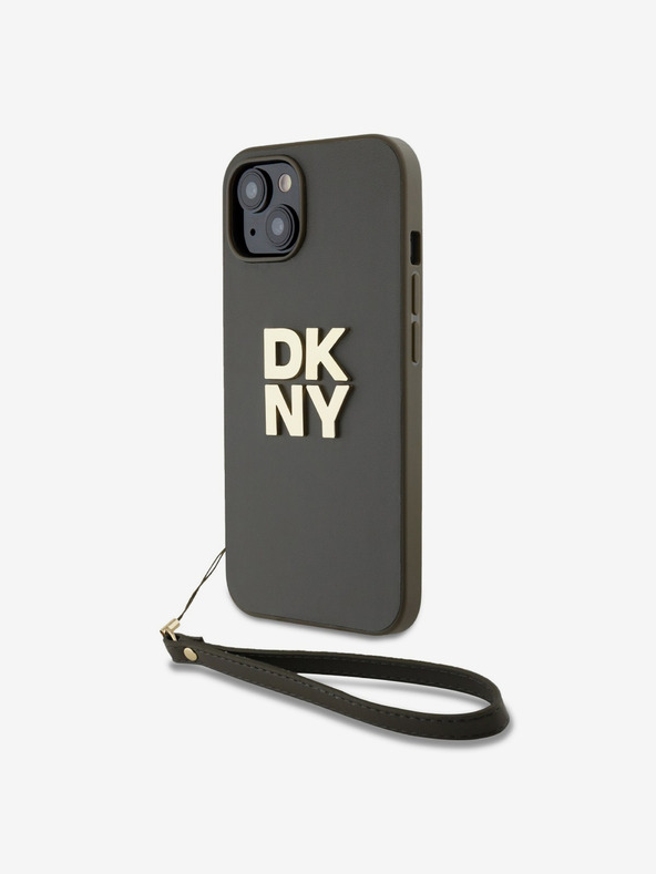 DKNY Handyhülle