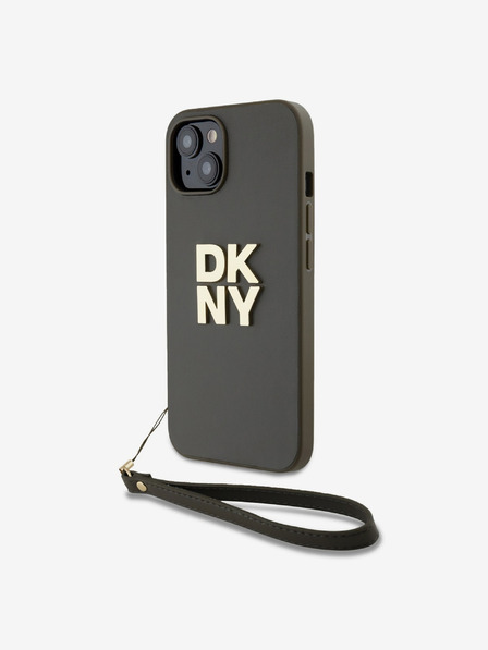DKNY Handyhülle