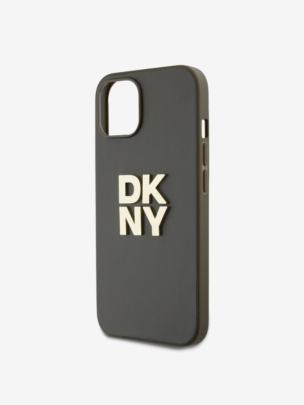 DKNY Handyhülle