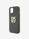 DKNY Handyhülle