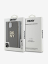 DKNY Handyhülle