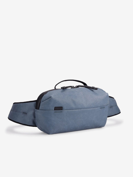 Thule Thule Aion Graue Reise-Nierentasche