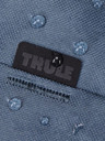 Thule Thule Aion Graue Reise-Nierentasche