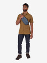 Thule Thule Aion Graue Reise-Nierentasche