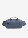 Thule Thule Aion Graue Reise-Nierentasche