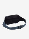 Thule Thule Aion Graue Reise-Nierentasche