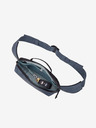 Thule Thule Aion Graue Reise-Nierentasche