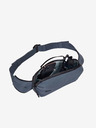 Thule Thule Aion Graue Reise-Nierentasche