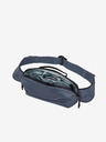 Thule Thule Aion Graue Reise-Nierentasche