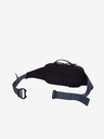 Thule Thule Aion Graue Reise-Nierentasche