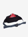 Thule Thule Aion Graue Reise-Nierentasche