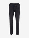 Sam 73 Dunkelgraue Herrenhose SAM 73 Gandalf