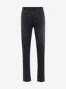 Sam 73 Dunkelgraue Herrenhose SAM 73 Gandalf