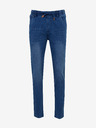 Sam 73 SAM 73 Gandalf Blau Herren Denim-Hose