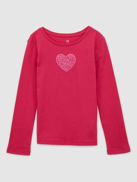GAP Kinder-T-Shirt GAP