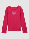 GAP Teen T-Shirt 100% organic cotton GAP