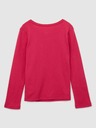 GAP Teen T-Shirt 100% organic cotton GAP