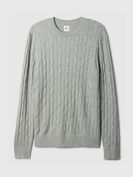 GAP Pullover CashSoft GAP