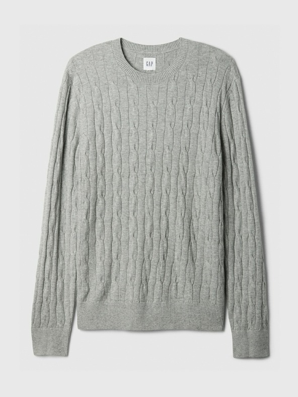 GAP Pullover CashSoft GAP