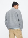 GAP Pullover CashSoft GAP