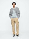 GAP Pullover CashSoft GAP