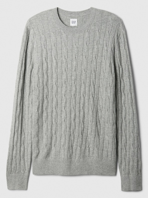 GAP Pullover CashSoft GAP