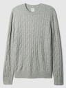 GAP Pullover CashSoft GAP