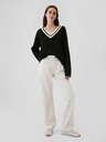 GAP Pullover CashSoft GAP