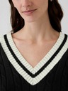GAP Pullover CashSoft GAP