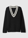 GAP Pullover CashSoft GAP