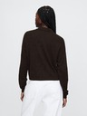GAP Polo-Pullover CashSoft GAP