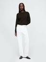 GAP Polo-Pullover CashSoft GAP
