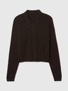 GAP Polo-Pullover CashSoft GAP