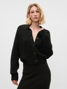 GAP Cardigan CashSoft