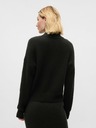 GAP Cardigan CashSoft
