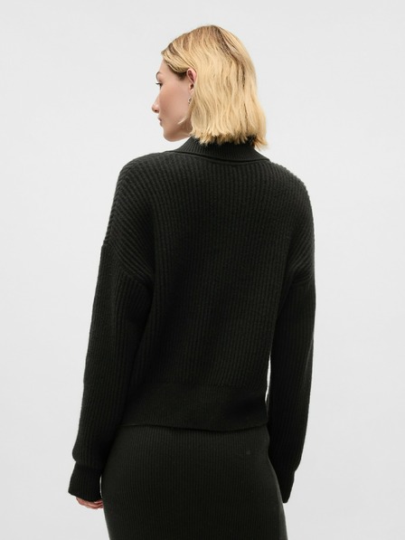 GAP Cardigan CashSoft