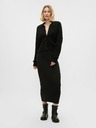 GAP Cardigan CashSoft