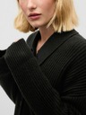 GAP Cardigan CashSoft