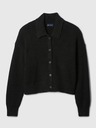 GAP Cardigan CashSoft