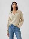GAP Polo-Pullover GAP