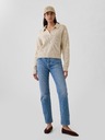 GAP Polo-Pullover GAP