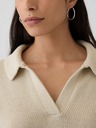 GAP Polo-Pullover GAP